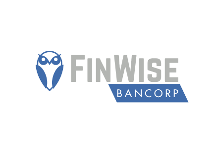 FinWise BanCorp